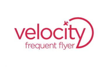 Virgin Australia Velocity